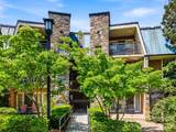 331 Bowling Park Road - Photo 1