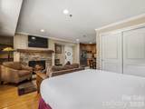 331 Bowling Park Road - Photo 11
