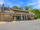 331 Bowling Park Road - Photo 14