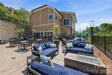 331 Bowling Park Road - Photo 21