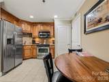 331 Bowling Park Road - Photo 5