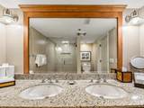 331 Bowling Park Road - Photo 6