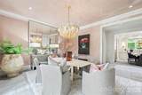 2301 Queens Road - Photo 11