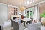 2301 Queens Road - Photo 13