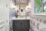 2301 Queens Road - Photo 18