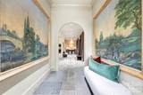 2301 Queens Road - Photo 3
