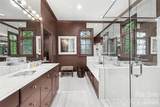 2301 Queens Road - Photo 21