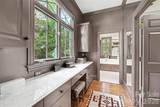 2301 Queens Road - Photo 22