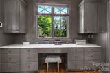 2301 Queens Road - Photo 23