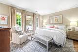 2301 Queens Road - Photo 24