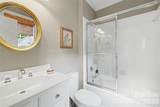 2301 Queens Road - Photo 25