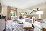2301 Queens Road - Photo 26
