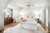 2301 Queens Road - Photo 28