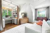 2301 Queens Road - Photo 29