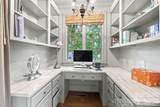 2301 Queens Road - Photo 30