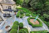 2301 Queens Road - Photo 31