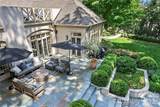 2301 Queens Road - Photo 32