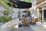 2301 Queens Road - Photo 33