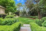 2301 Queens Road - Photo 34