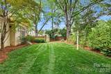 2301 Queens Road - Photo 35