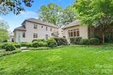 2301 Queens Road - Photo 36