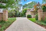 2301 Queens Road - Photo 37