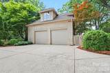 2301 Queens Road - Photo 38