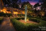 2301 Queens Road - Photo 39