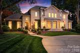 2301 Queens Road - Photo 40
