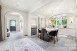 2301 Queens Road - Photo 5