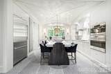 2301 Queens Road - Photo 6