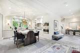 2301 Queens Road - Photo 7