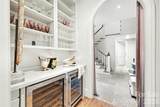 2301 Queens Road - Photo 8