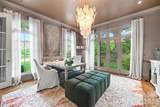 2301 Queens Road - Photo 10
