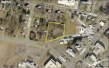 0 Stoney Place - Photo 1
