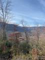Lot 51B Wilderness Drive - Photo 1