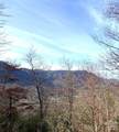 Lot 51B Wilderness Drive - Photo 2