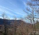Lot 51B Wilderness Drive - Photo 12