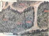 Lot 51B Wilderness Drive - Photo 13