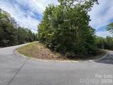Lot 51B Wilderness Drive - Photo 3