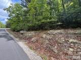 Lot 51B Wilderness Drive - Photo 5