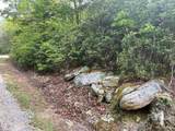 Lot 51B Wilderness Drive - Photo 6