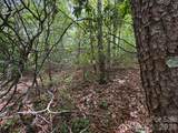 Lot 51B Wilderness Drive - Photo 8