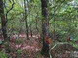 Lot 51B Wilderness Drive - Photo 9