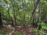 Lot 51B Wilderness Drive - Photo 10
