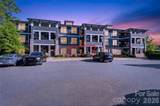 935 Mcalway Road - Photo 1