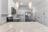 935 Mcalway Road - Photo 11