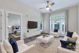 935 Mcalway Road - Photo 12