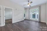 935 Mcalway Road - Photo 13