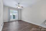 935 Mcalway Road - Photo 14